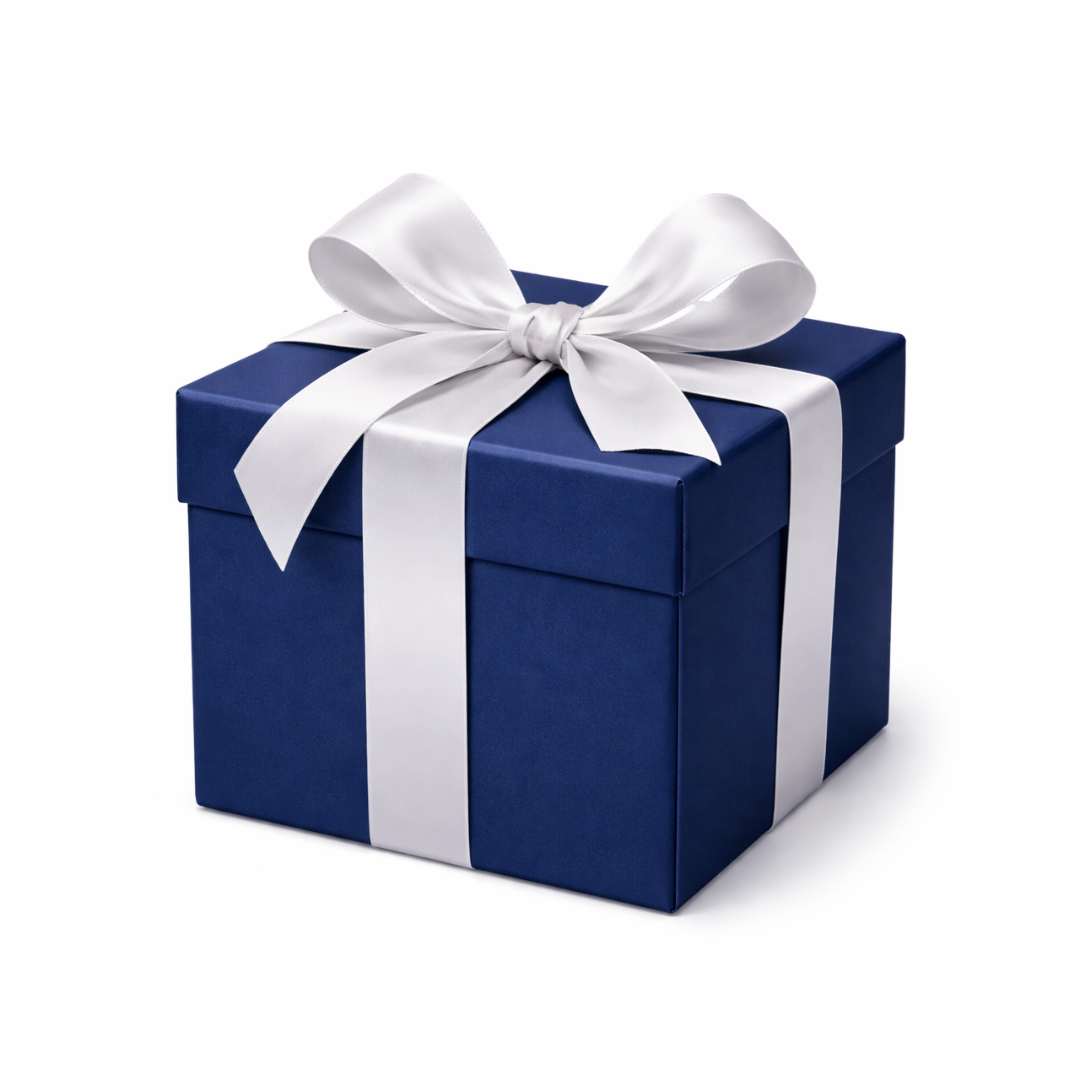 Free Gift