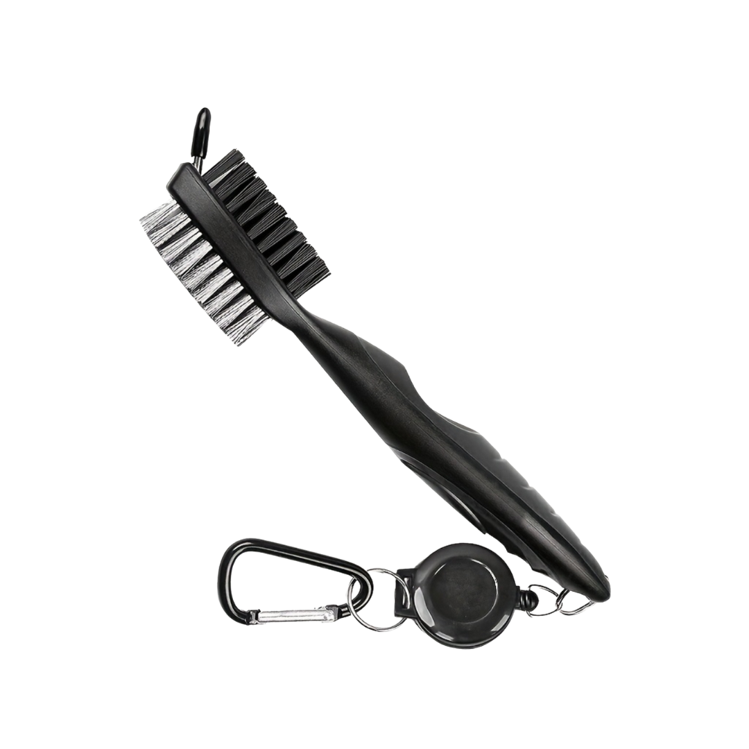Golf Brush