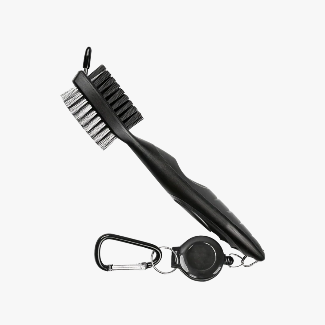 Golf Brush