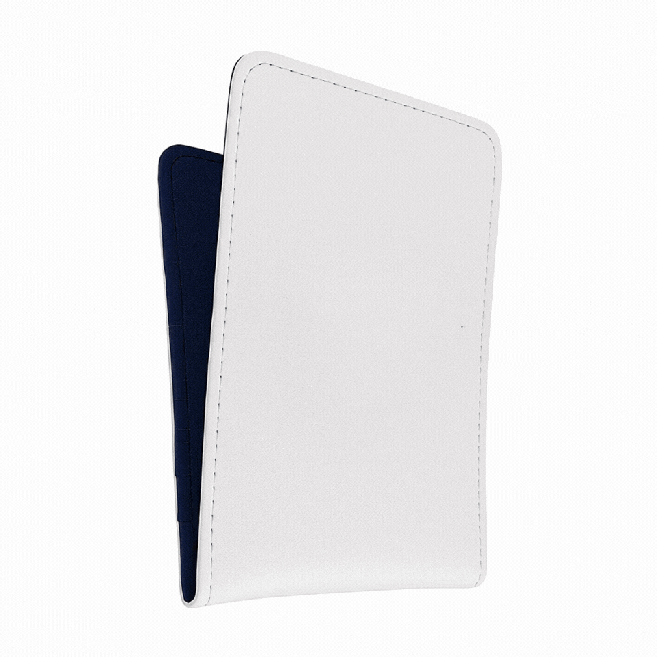 Golfimprove Yardage Book