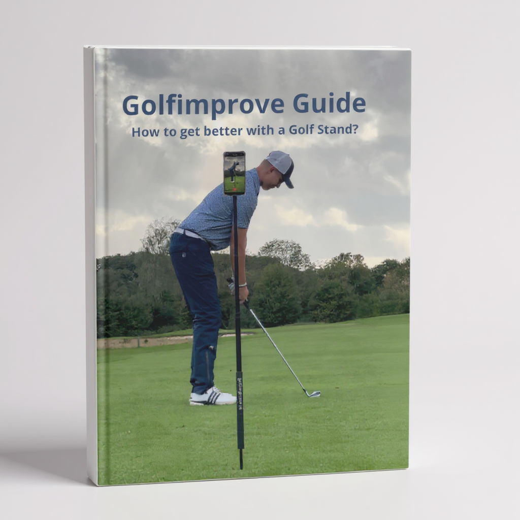 Golfimprove Guide